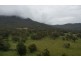 ‘The Bluff’ 1034 (Lot 101) Roma Road, Merriwa NSW 2329