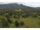 ‘The Bluff’ 1034 (Lot 101) Roma Road, Merriwa NSW 2329