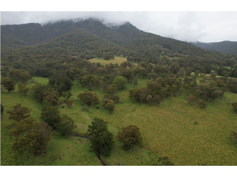 ‘The Bluff’ 1034 (Lot 101) Roma Road, Merriwa NSW 2329