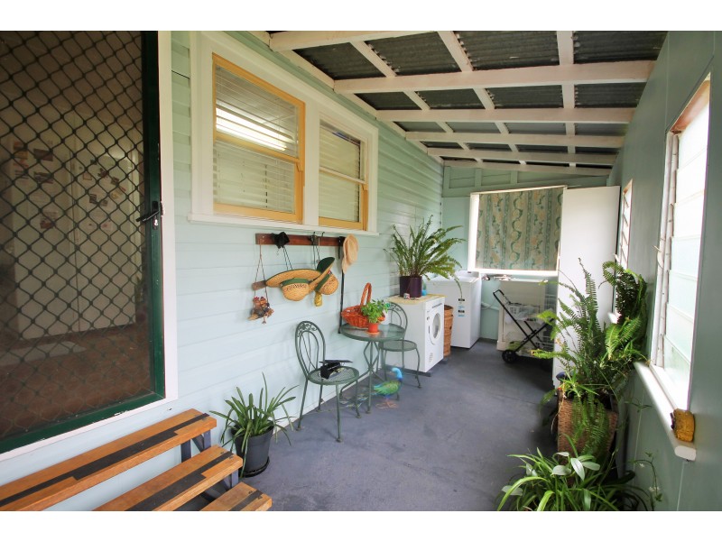 1623 GOLDEN HIGHWAY, Sandy Hollow NSW 2333