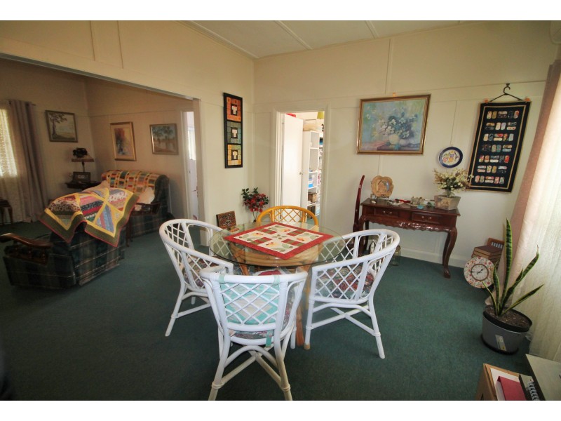 1623 GOLDEN HIGHWAY, Sandy Hollow NSW 2333