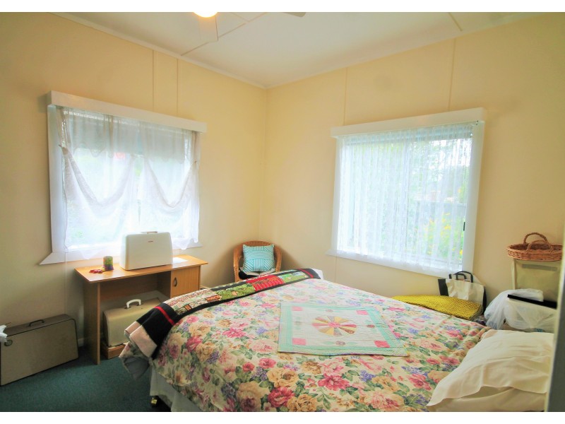 1623 GOLDEN HIGHWAY, Sandy Hollow NSW 2333