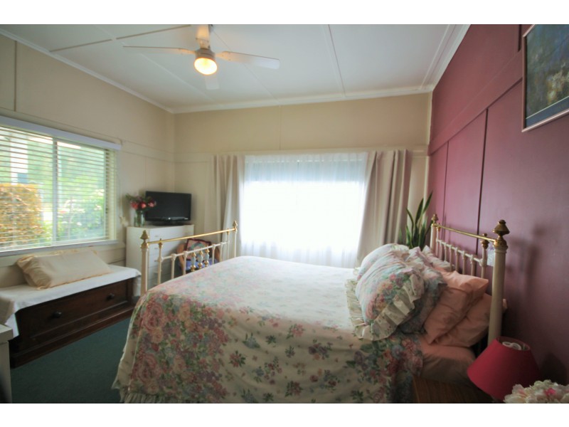 1623 GOLDEN HIGHWAY, Sandy Hollow NSW 2333