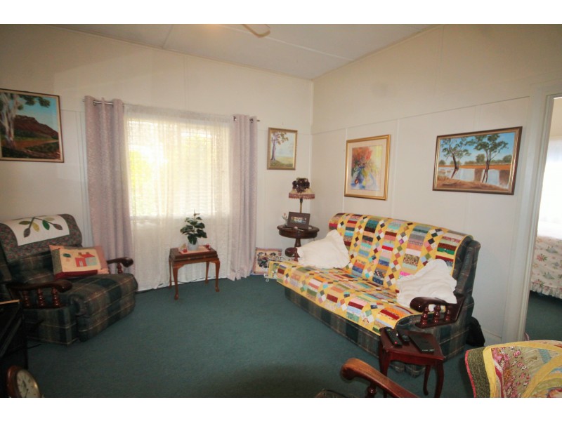 1623 GOLDEN HIGHWAY, Sandy Hollow NSW 2333