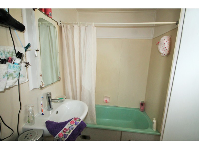 1623 GOLDEN HIGHWAY, Sandy Hollow NSW 2333