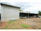 1623 GOLDEN HIGHWAY, Sandy Hollow NSW 2333