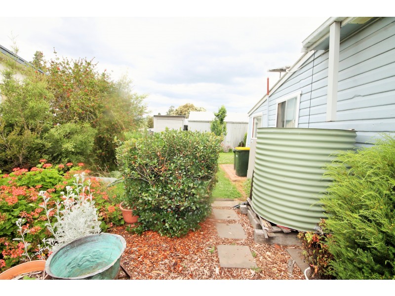 1623 GOLDEN HIGHWAY, Sandy Hollow NSW 2333