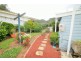 1623 GOLDEN HIGHWAY, Sandy Hollow NSW 2333