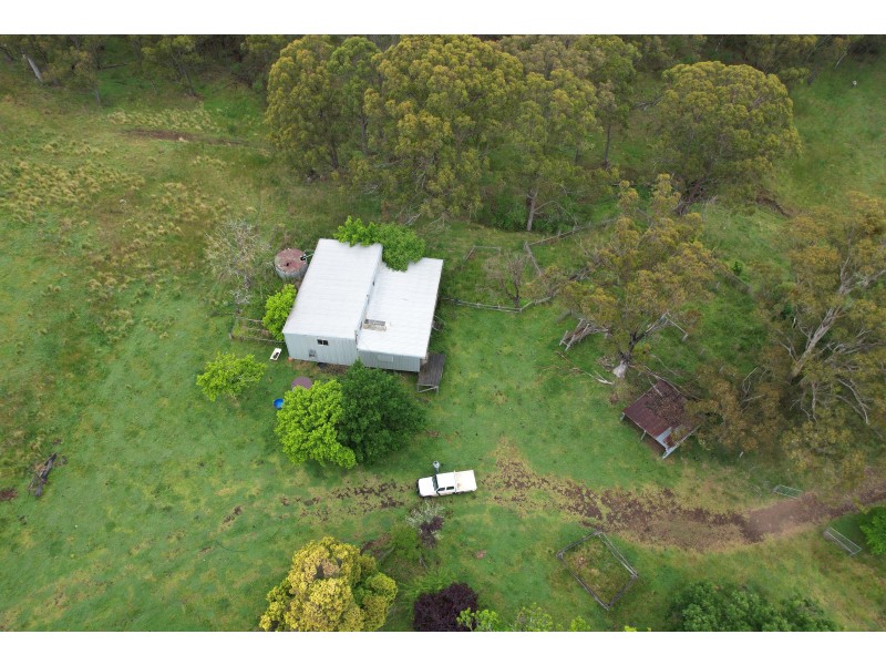 4/1034  ‘Claremont East’ Roma Road, Merriwa NSW 2329