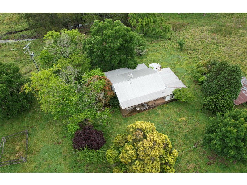 4/1034  ‘Claremont East’ Roma Road, Merriwa NSW 2329