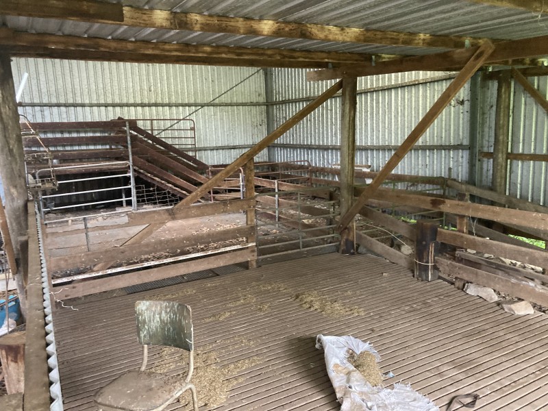 4/1034  ‘Claremont East’ Roma Road, Merriwa NSW 2329