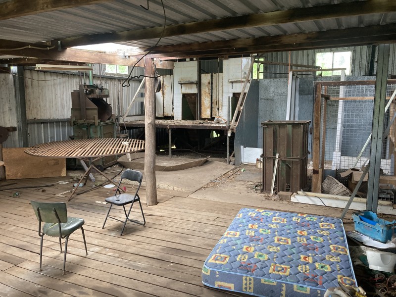 4/1034  ‘Claremont East’ Roma Road, Merriwa NSW 2329