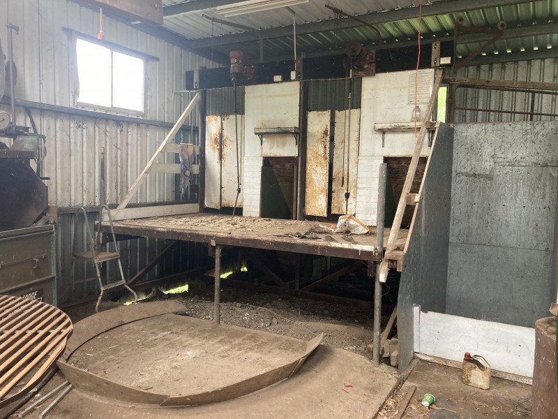 4/1034  ‘Claremont East’ Roma Road, Merriwa NSW 2329