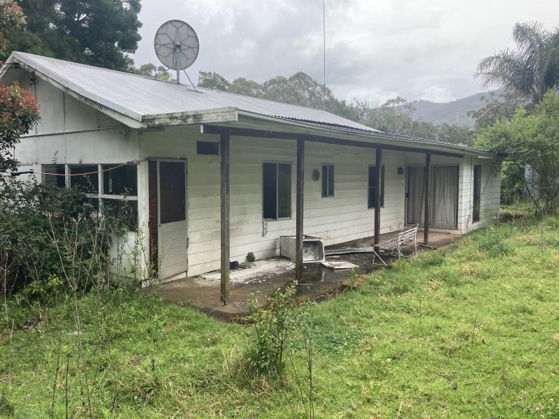 4/1034  ‘Claremont East’ Roma Road, Merriwa NSW 2329