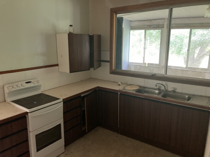 4/1034  ‘Claremont East’ Roma Road, Merriwa NSW 2329