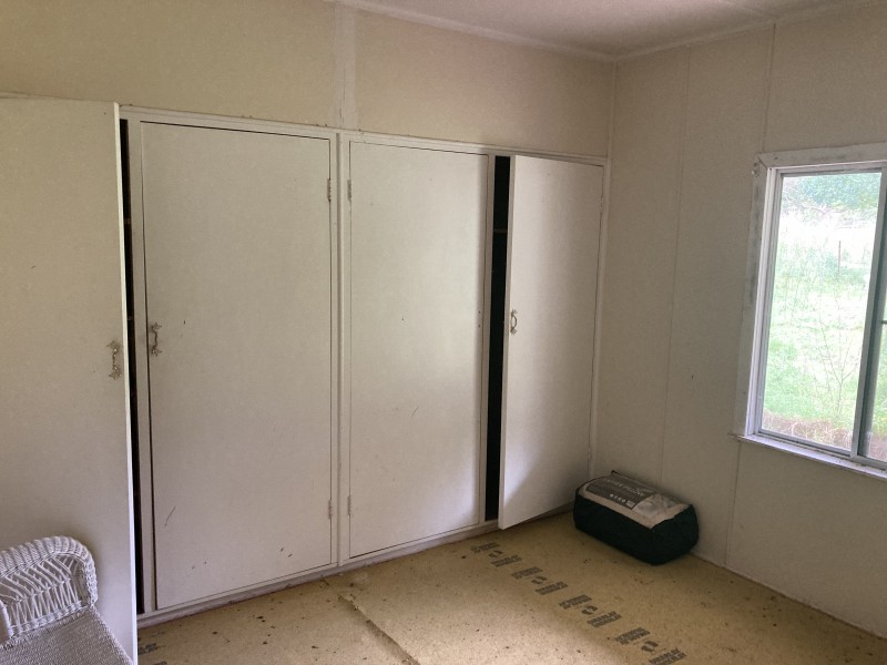 4/1034  ‘Claremont East’ Roma Road, Merriwa NSW 2329