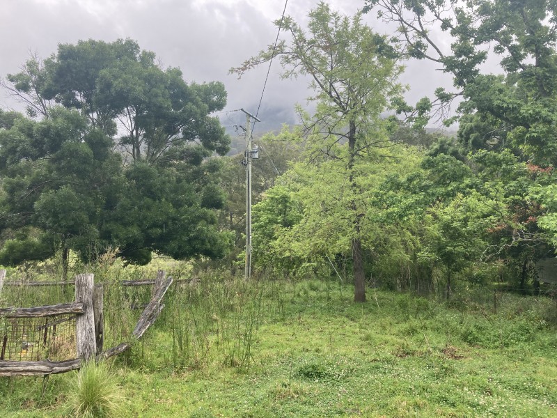 4/1034  ‘Claremont East’ Roma Road, Merriwa NSW 2329