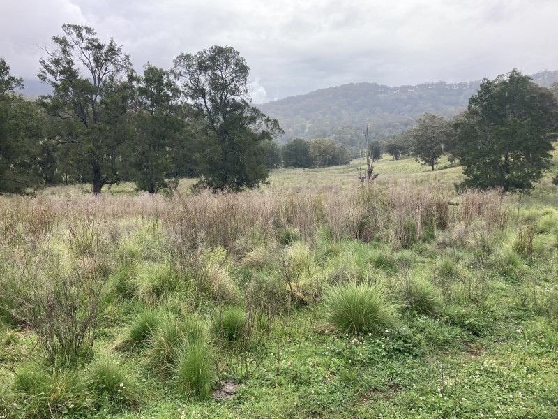 4/1034  ‘Claremont East’ Roma Road, Merriwa NSW 2329