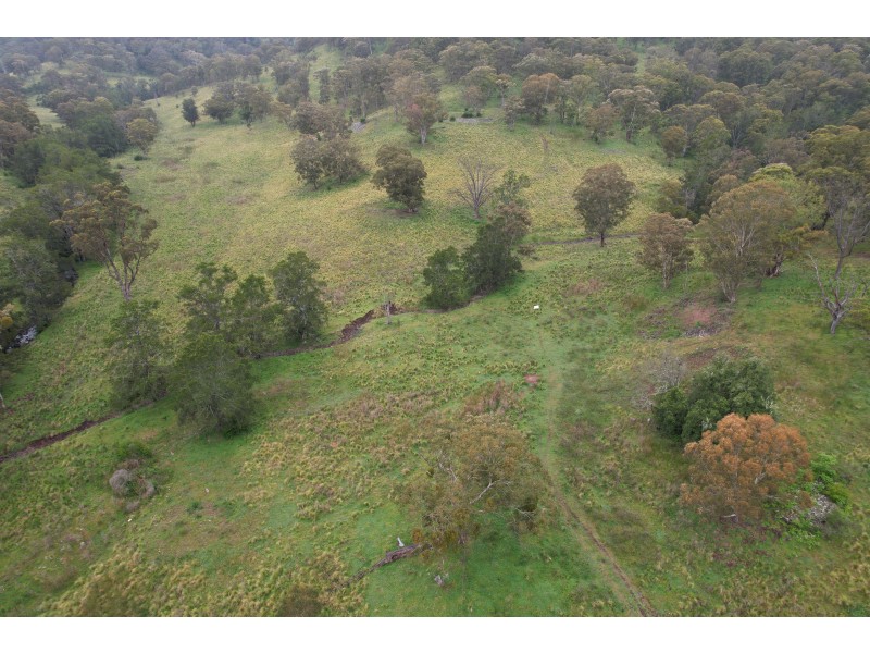 4/1034  ‘Claremont East’ Roma Road, Merriwa NSW 2329