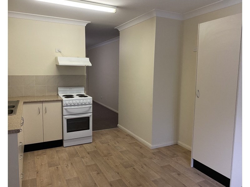 1/84 MacKenzie Street, Merriwa NSW 2329