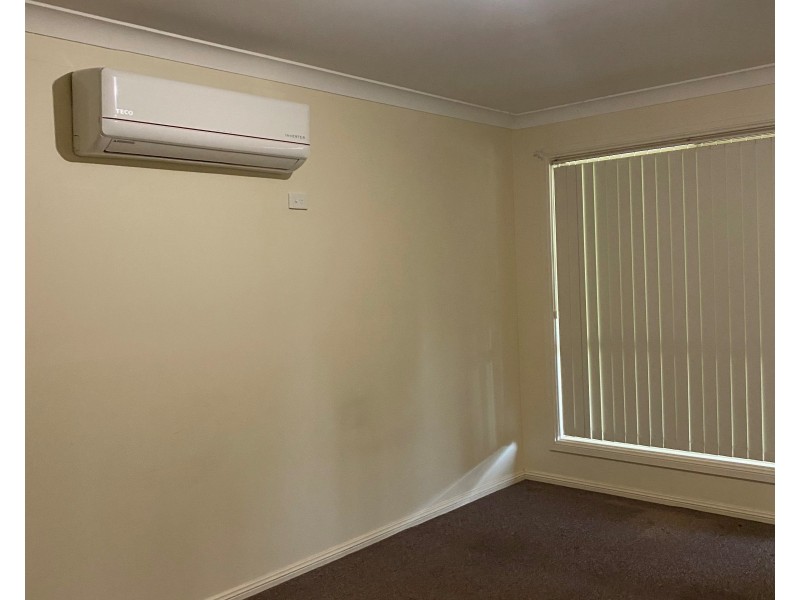 1/84 MacKenzie Street, Merriwa NSW 2329