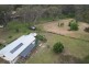 6149 ULAN ROAD, Turill NSW 2850