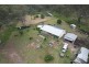 6149 ULAN ROAD, Turill NSW 2850