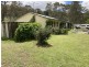 6149 ULAN ROAD, Turill NSW 2850