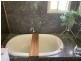 6149 ULAN ROAD, Turill NSW 2850