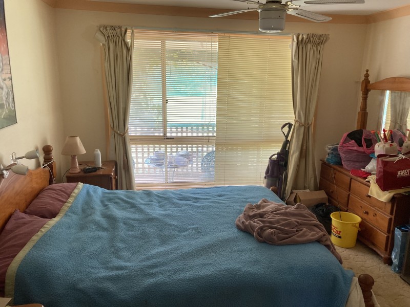 6149 ULAN ROAD, Turill NSW 2850