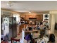 6149 ULAN ROAD, Turill NSW 2850