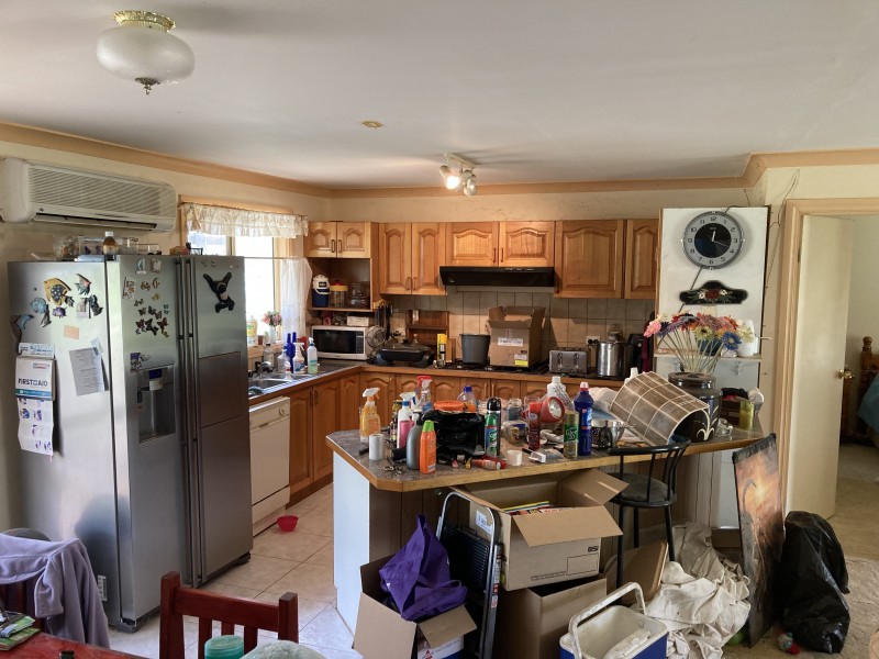 6149 ULAN ROAD, Turill NSW 2850