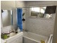 6149 ULAN ROAD, Turill NSW 2850