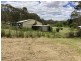6149 ULAN ROAD, Turill NSW 2850
