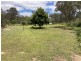 6149 ULAN ROAD, Turill NSW 2850