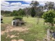 6149 ULAN ROAD, Turill NSW 2850