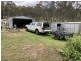 6149 ULAN ROAD, Turill NSW 2850