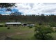 6149 ULAN ROAD, Turill NSW 2850