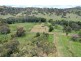 2091 Pembroke Road, Cassilis NSW 2329