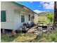 2091 Pembroke Road, Cassilis NSW 2329