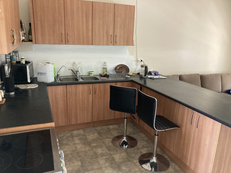 2091 Pembroke Road, Cassilis NSW 2329