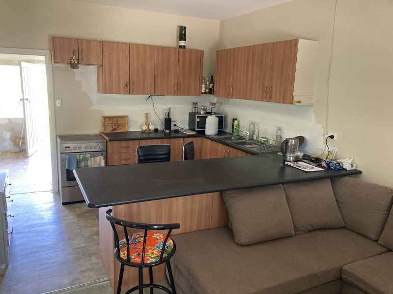 2091 Pembroke Road, Cassilis NSW 2329