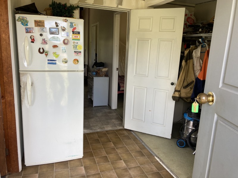 2091 Pembroke Road, Cassilis NSW 2329