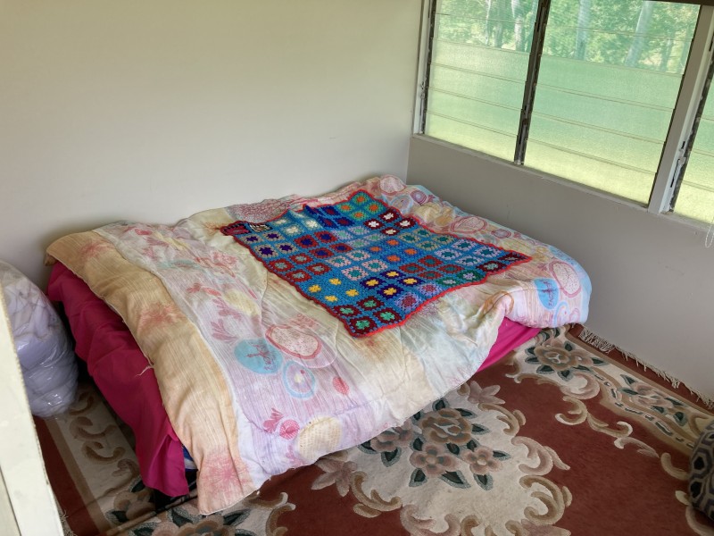 2091 Pembroke Road, Cassilis NSW 2329