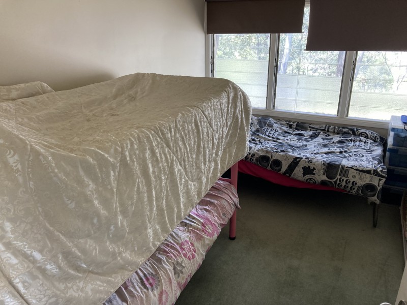 2091 Pembroke Road, Cassilis NSW 2329