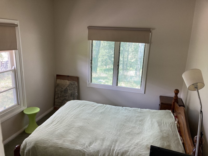 2091 Pembroke Road, Cassilis NSW 2329