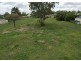 65-67 VENNACHER STREET, Merriwa NSW 2329