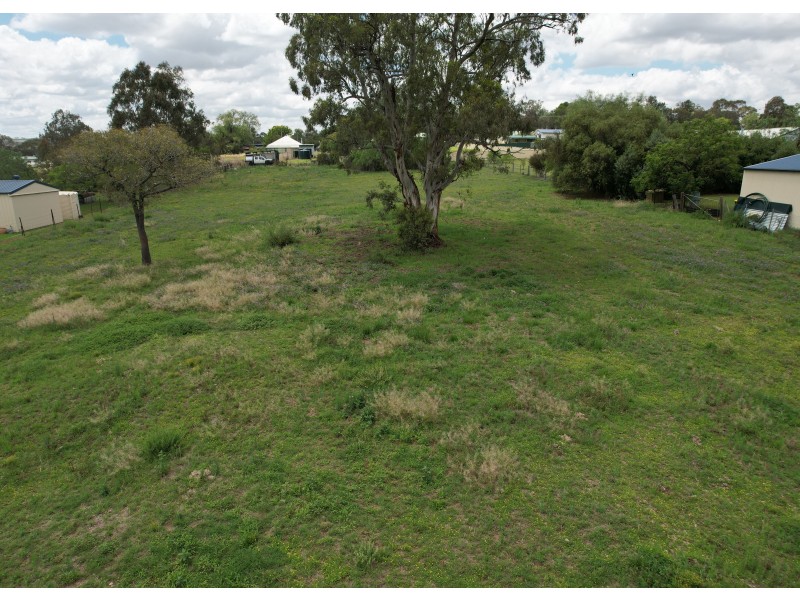 65-67 VENNACHER STREET, Merriwa NSW 2329
