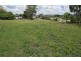 65-67 VENNACHER STREET, Merriwa NSW 2329
