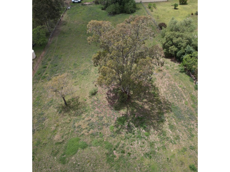 65-67 VENNACHER STREET, Merriwa NSW 2329